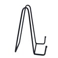 thumbnail image 5 of Tabletop Plate Dish Display Holder Iron Easel Stand Ornament Accessory for Home Kitchen Living Room, 5 of 5