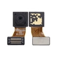 thumbnail image 1 of Caméra Frontale de Remplacement Compatible pour Xiaomi Redmi 10, 1 of 5