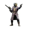 thumbnail image 1 of Star Wars The Black Series Pyke Soldier Action Figures 6 Inch, 1 of 9