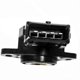 thumbnail image 2 of Car Throttle Position Sensor MD628227 for Mitsubishi Pajero Galant Carisma Car Accessories, 2 of 5