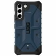 thumbnail image 1 of UAG Pathfinder Rugged Case Galaxy S22 Mallard, 1 of 4