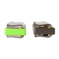 thumbnail image 3 of Amplificador Rocket Harmonica Hohner Progressive Series, 3 of 4