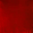 thumbnail image 2 of Castello Velvet Throw Pillows Medium Pile Soft 18 Colors 3 Sizes Polyfill Insert, 2 of 2