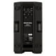 thumbnail image 3 of Bocina CVE-10 Cerwin Vega Amplificada Bluetooth 1000W Clase D, Woofer 10" CERWIN VEGA Ecualización de 5 Modos Negro, 3 of 3
