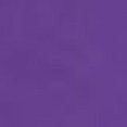 thumbnail image 4 of Duo Parejas De Astronaut y Nave Espacial Vestido y Playera 14 De Febrero San Valentin Color Morado Talla Chica Marca Emil SaEs, 4 of 4