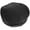 Black, variant on LOLIPPYY EV Charger Bag EV Cable Organizer Bag Portable EV Charger Storage Bag Cable Storage Bag