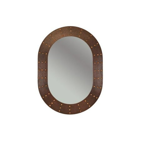 Premier Copper Products MFO3526-RI 34