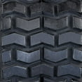 thumbnail image 2 of Carlisle Turfsaver Lawn And Garden 20X10-10 Farm Tire, 2 of 2