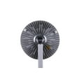 thumbnail image 2 of Mahle CFC58000P Fan Clutch for 2001-2005 BMW 320i, 2 of 5