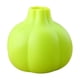 thumbnail image 1 of Nuevo pelador de ajo de cocina, pelador de ajo de silicona, pelador de ajo rey de ajo, ventas directas de fábrica, 1 of 5