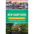 thumbnail image 1 of New Hampshire Off the Beaten Path®: Discover Your Fun (Off the Beaten Path Series), 1 of 3