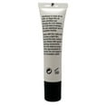 thumbnail image 2 of Sothys Roll-On Énergisant pour les Yeux 0,5 Oz, 2 of 2