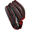 thumbnail image 6 of Wilson A2000 Spin Control 11.75" Baseball Glove (Right Hand Throw), 6 of 8