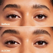 e.l.f. Brow Laminating Gel, 0.27oz