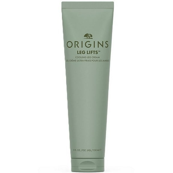 Origins Leg Lifts To Rev Up Tired Legs, 5 oz / 150ml