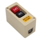 thumbnail image 2 of TBSP-315 3P 2.2Kw 15A Terminal de tornillo Autoblocante Encendido / Apagado, 2 of 9