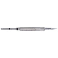 thumbnail image 3 of Punta para soldar NikouMX Cobre para mango nano NT115-A, 3 of 8