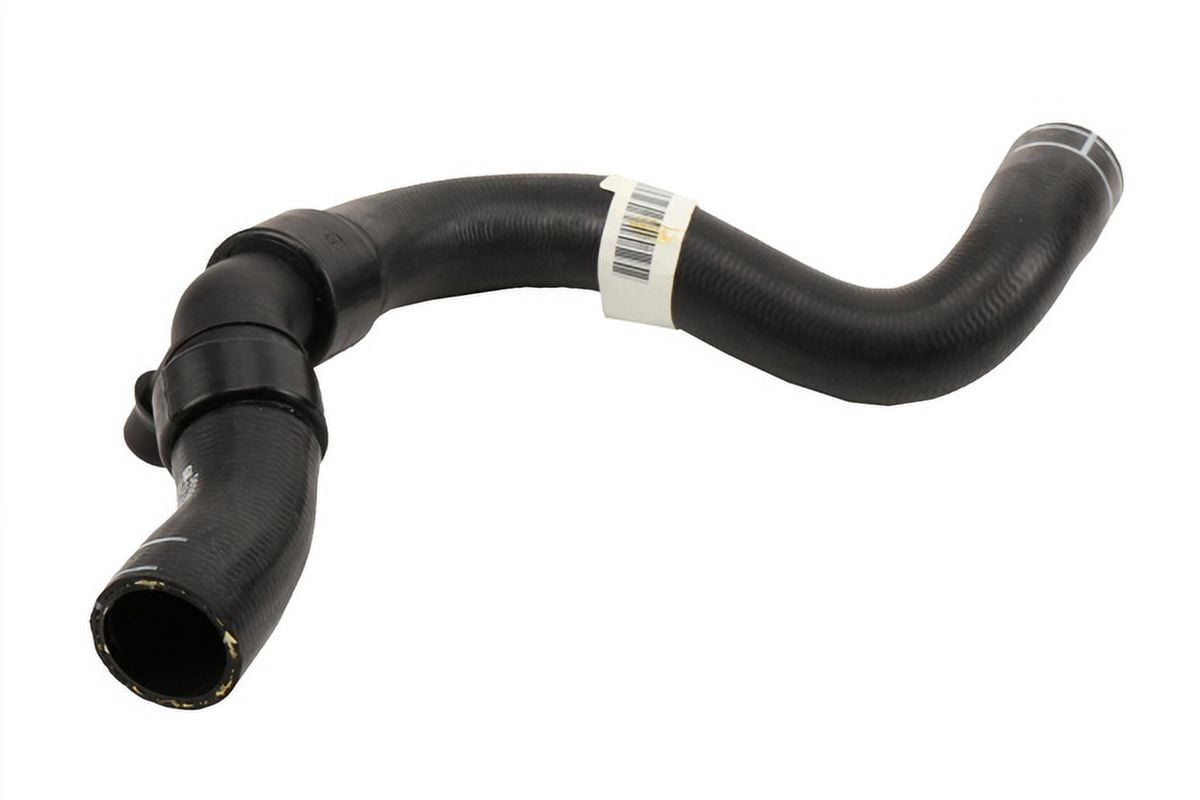ACDelco Radiator Inlet Hose