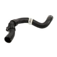 thumbnail image 2 of ACDelco Radiator Inlet Hose, 2 of 3