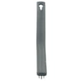 thumbnail image 4 of Mini Wire Brush Brass Nylon & Steel Brushes Rust Remover Cleaning Polish Grinder, 4 of 9
