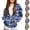 Army Green, variant on JSGEK Cute Camouflage Print Long Sleeve Zipper Hoodie Pocket Coat for Kids Casual Wear Comfortable Soft Fabric Fall Winter Fashion Outdoor Activities Green 4 Years