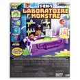 thumbnail image 4 of RMS 5-in-1 Monster Lab, 1 Piece, 4 of 5