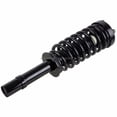 thumbnail image 2 of For Chrysler 300 Dodge Magnum Charger New Front Right Passenger Side Strut Spring Assembly - BuyAutoParts, 2 of 8