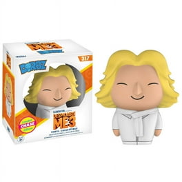 Funko POP! Grady Twins Chase, The Shining Vinyl Figure Safe