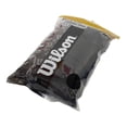 thumbnail image 3 of Pack Boxer Wilson para Caballero Stretch Negro 3 Pares Talla EG, 3 of 4