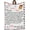 Gift to Dad, variant on Grandson Gift Blanket, Grandson Blanket from Grandma, Gift for Grandson from Grandama Grandpa, Best Grandson Blanket, Easter Xmas Gift for Grandson, Soft Postcard Letter Blanket to Grandson-60*80