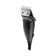 thumbnail image 5 of Cortadora de Cabello Autoafilable Remington Mod: RG040A, 5 of 10