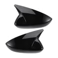 thumbnail image 1 of Negro Brillante, 1 of 6