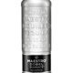 thumbnail image 3 of Paquete de 3 Tequila Maestro Dobel Diamante 200 ml, 3 of 3