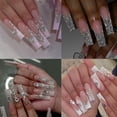 thumbnail image 2 of Olay Limpiador y Renovador Gel de Baño Nocturno 17.9 fl oz, 2 of 5