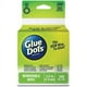 thumbnail image 1 of puntos de pegamento Glue Dots  GD08248, 1 of 6