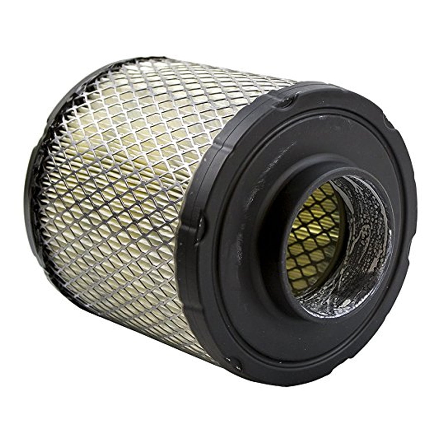 Polaris New OEM UTV Air Filter, Ranger Sportsman Ace, 7082037