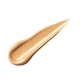 thumbnail image 3 of Ocultador Corrector en crema radiante Delilah Take Cover Marble 0.12 oz, 3 of 9