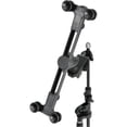 thumbnail image 4 of Proline PLUTM2 Universal Tablet Mount, 4 of 7