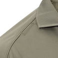 thumbnail image 4 of Rothco On Duty Performance Polo, 4 of 6