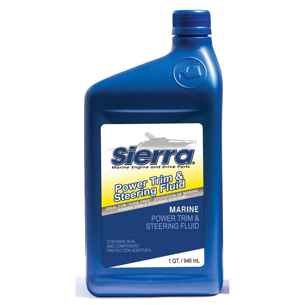 qt for mac sierra qt for mac sierra