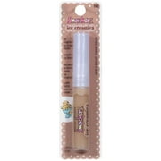 Bonne Bell Smackers Ice Creamies Lip Gloss, 0.09 oz