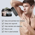 thumbnail image 2 of Hair Removal Cream For Men, 2 of 5