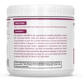 thumbnail image 3 of Complete-GI Gut Health Powder, 3 of 9