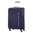 thumbnail image 4 of American Tourister Litewing Spinner Luggage, 4 of 6