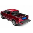 thumbnail image 4 of Roll-N-Lock CM217 Cargo Manager Rolling Truck Bed Divider, 4 of 6