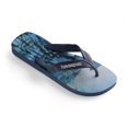 thumbnail image 2 of SANDALIAS HAVAIANAS SURF FC PR 4000047 Havaianas  40000470089412, 2 of 5