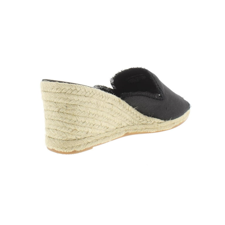 Ralph lauren carlynda hotsell