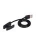 thumbnail image 1 of Cargador de cable de carga de datos USB para reloj deportivo Garmin Fenix ​​Chronos, 1 of 5