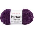 thumbnail image 1 of Hilos Premier Premier Yarns  1150-27, 1 of 1