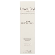 Leonor Greyl Creme Regeneratrice Conditioner - بلسم 3.5 أونصة